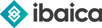 Ibaica
